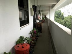 Blk 32 Holland Close (Queenstown), HDB 3 Rooms #620534731